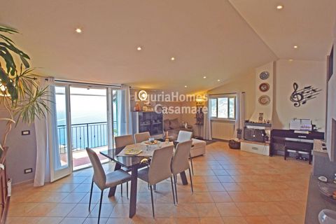 Lejlighed i Ospedaletti, Imperia, Ospedaletti - € 595.000 | Ref: 1T13 - foto 4