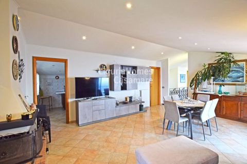Lejlighed i Ospedaletti, Imperia, Ospedaletti - € 595.000 | Ref: 1T13 - foto 5