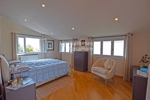 Lejlighed i Ospedaletti, Imperia, Ospedaletti - € 595.000 | Ref: 1T13 - foto 7