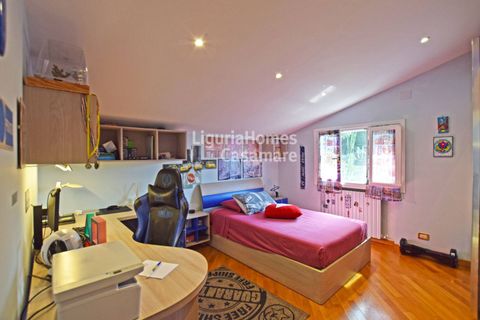 Lejlighed i Ospedaletti, Imperia, Ospedaletti - € 595.000 | Ref: 1T13 - foto 8