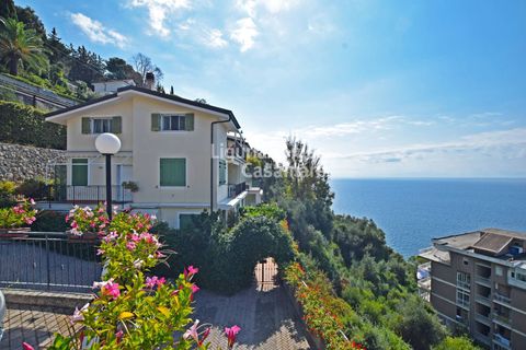 Lejlighed i Ospedaletti, Imperia, Ospedaletti - € 595.000 | Ref: 1T13 - foto 9