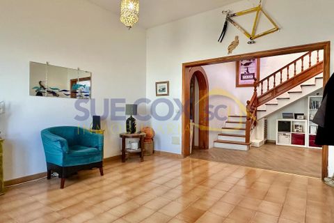 Villa a Mala, Lanzarote, Mala - € 330.000 | Ref: sci 1648 - foto 3