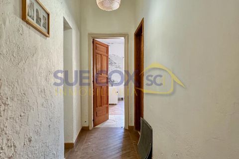 Villa a Mala, Lanzarote, Mala - € 330.000 | Ref: sci 1648 - foto 6