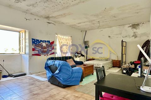 Villa a Mala, Lanzarote, Mala - € 330.000 | Ref: sci 1648 - foto 7