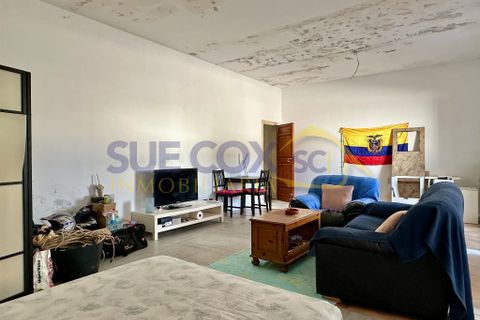 Villa a Mala, Lanzarote, Mala - € 330.000 | Ref: sci 1648 - foto 8