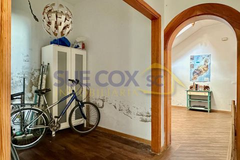 Villa a Mala, Lanzarote, Mala - € 330.000 | Ref: sci 1648 - foto 10