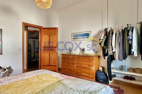 Villa a Mala, Lanzarote, Mala - € 330.000 | Ref: sci 1648 - foto 12