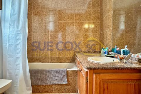 Villa a Mala, Lanzarote, Mala - € 330.000 | Ref: sci 1648 - foto 14