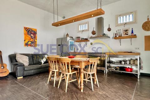 Villa a Mala, Lanzarote, Mala - € 330.000 | Ref: sci 1648 - foto 15