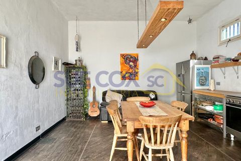 Villa a Mala, Lanzarote, Mala - € 330.000 | Ref: sci 1648 - foto 17