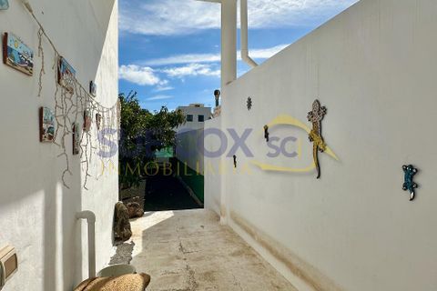 Villa a Mala, Lanzarote, Mala - € 330.000 | Ref: sci 1648 - foto 18