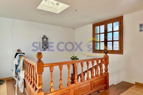 Villa a Mala, Lanzarote, Mala - € 330.000 | Ref: sci 1648 - foto 21