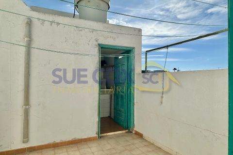 Villa a Mala, Lanzarote, Mala - € 330.000 | Ref: sci 1648 - foto 22