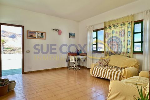 Villa a Mala, Lanzarote, Mala - € 330.000 | Ref: sci 1648 - foto 25