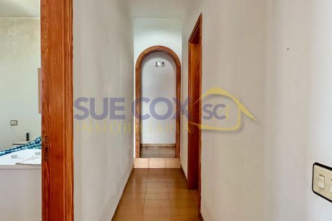 Villa a Mala, Lanzarote, Mala - € 330.000 | Ref: sci 1648 - foto 31