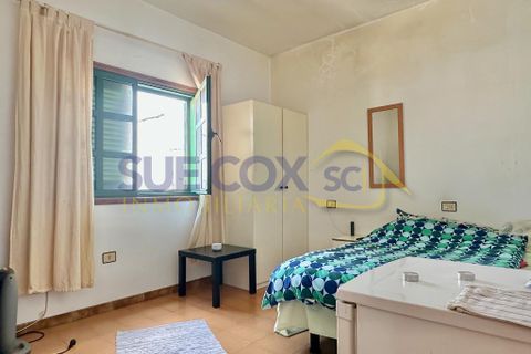 Villa a Mala, Lanzarote, Mala - € 330.000 | Ref: sci 1648 - foto 32