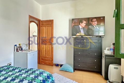 Villa a Mala, Lanzarote, Mala - € 330.000 | Ref: sci 1648 - foto 33
