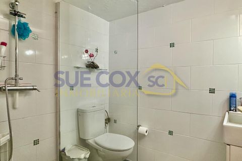Villa a Mala, Lanzarote, Mala - € 330.000 | Ref: sci 1648 - foto 34