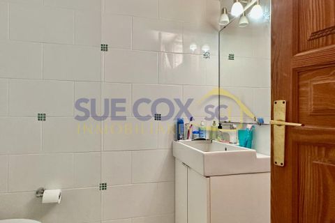 Villa a Mala, Lanzarote, Mala - € 330.000 | Ref: sci 1648 - foto 35
