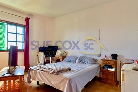 Villa a Mala, Lanzarote, Mala - € 330.000 | Ref: sci 1648 - foto 36