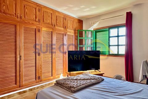 Villa a Mala, Lanzarote, Mala - € 330.000 | Ref: sci 1648 - foto 37