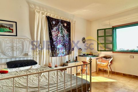 Villa a Mala, Lanzarote, Mala - € 330.000 | Ref: sci 1648 - foto 38
