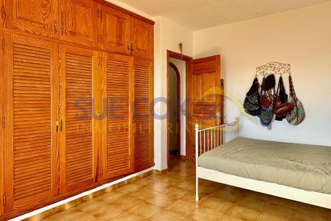 Villa a Mala, Lanzarote, Mala - € 330.000 | Ref: sci 1648 - foto 39