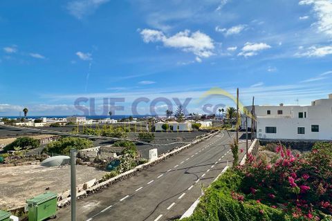 Villa a Mala, Lanzarote, Mala - € 330.000 | Ref: sci 1648 - foto 40