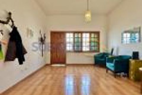 Villa a Mala, Lanzarote, Mala - € 330.000 | Ref: sci 1648 - foto 42
