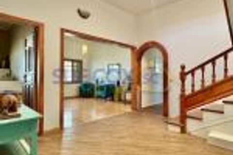 Villa a Mala, Lanzarote, Mala - € 330.000 | Ref: sci 1648 - foto 49