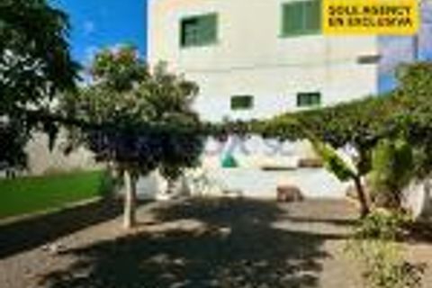 Villa a Mala, Lanzarote, Mala - € 330.000 | Ref: sci 1648 - foto 41