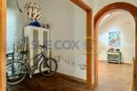 Villa a Mala, Lanzarote, Mala - € 330.000 | Ref: sci 1648 - foto 50