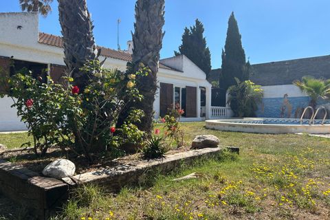 Villa i Vinaros, Castellon, Vinaros - € 299.000 | Ref: C-1503/6911 - foto 6
