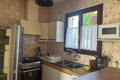 Villa i Vinaros, Castellon, Vinaros - € 299.000 | Ref: C-1503/6911 - foto 7