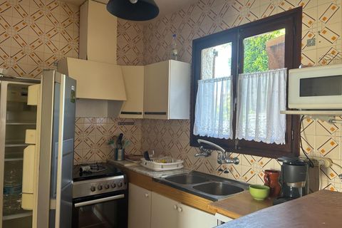 Villa i Vinaros, Castellon, Vinaros - € 299.000 | Ref: C-1503/6911 - foto 8