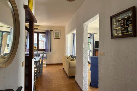 Villa i Vinaros, Castellon, Vinaros - € 299.000 | Ref: C-1503/6911 - foto 9