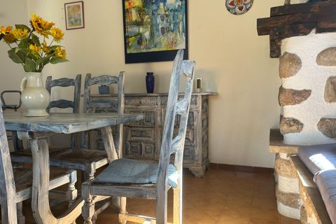 Villa i Vinaros, Castellon, Vinaros - € 299.000 | Ref: C-1503/6911 - foto 11