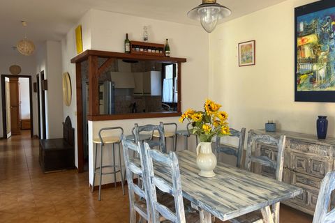 Villa i Vinaros, Castellon, Vinaros - € 299.000 | Ref: C-1503/6911 - foto 12