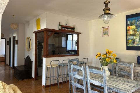 Villa i Vinaros, Castellon, Vinaros - € 299.000 | Ref: C-1503/6911 - foto 13