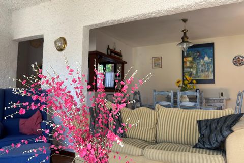 Villa i Vinaros, Castellon, Vinaros - € 299.000 | Ref: C-1503/6911 - foto 14