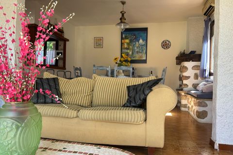 Villa i Vinaros, Castellon, Vinaros - € 299.000 | Ref: C-1503/6911 - foto 15