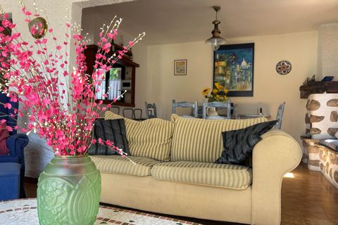 Villa i Vinaros, Castellon, Vinaros - € 299.000 | Ref: C-1503/6911 - foto 16