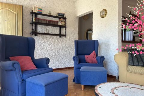 Villa i Vinaros, Castellon, Vinaros - € 299.000 | Ref: C-1503/6911 - foto 17