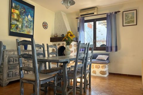 Villa i Vinaros, Castellon, Vinaros - € 299.000 | Ref: C-1503/6911 - foto 20
