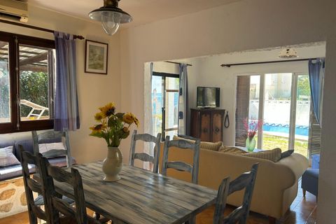 Villa i Vinaros, Castellon, Vinaros - € 299.000 | Ref: C-1503/6911 - foto 21