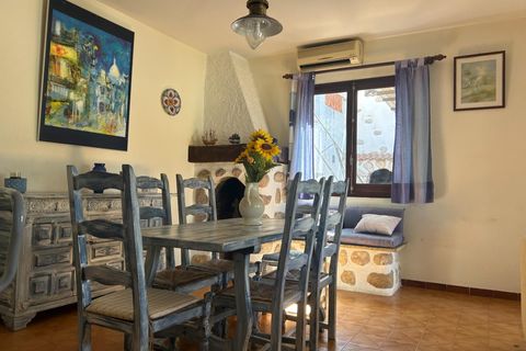 Villa i Vinaros, Castellon, Vinaros - € 299.000 | Ref: C-1503/6911 - foto 22
