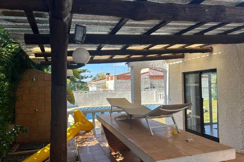 Villa i Vinaros, Castellon, Vinaros - € 299.000 | Ref: C-1503/6911 - foto 23