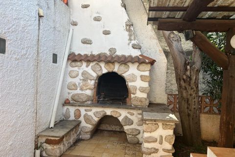 Villa i Vinaros, Castellon, Vinaros - € 299.000 | Ref: C-1503/6911 - foto 24