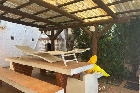 Villa i Vinaros, Castellon, Vinaros - € 299.000 | Ref: C-1503/6911 - foto 25