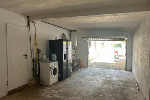 Villa i Vinaros, Castellon, Vinaros - € 299.000 | Ref: C-1503/6911 - foto 26